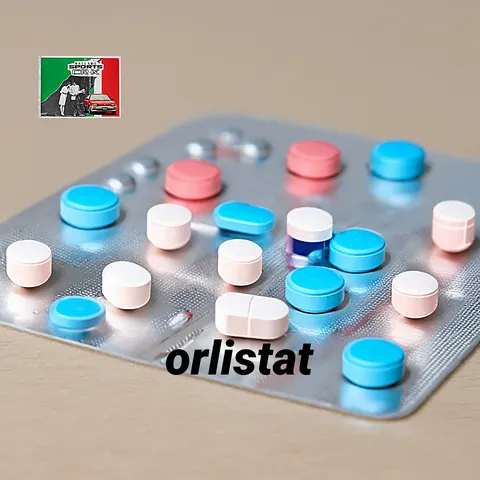 Alli orlistat miglior prezzo